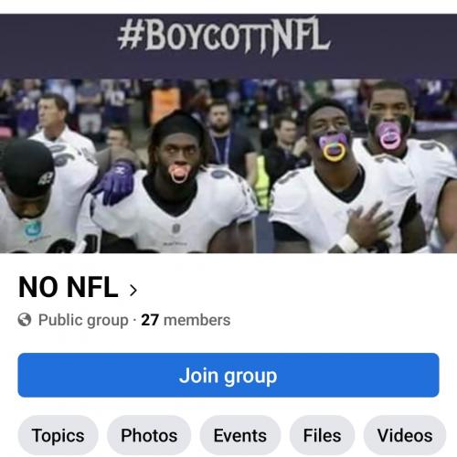 IMG_20220918_113327_380