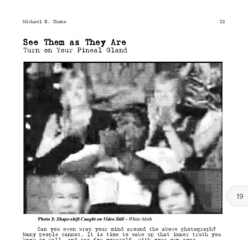 PNG image 5