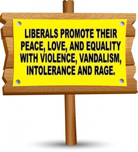 sign 185