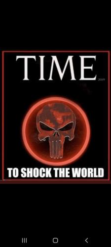 Screenshot_20220914-113018_Telegram