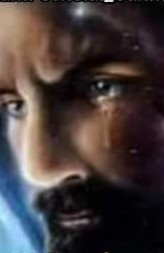 = TEAR FOR YOU