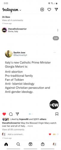 Screenshot_20220926-170305_Instagram