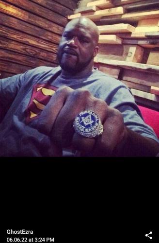 Screenshot_20220909-144227_Telegram