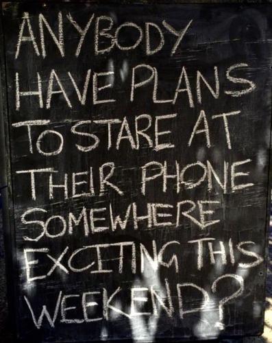 F4DBBA6D-1B09-412D-B6D3-CF153A7D1BE6