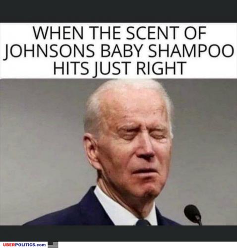 just-right