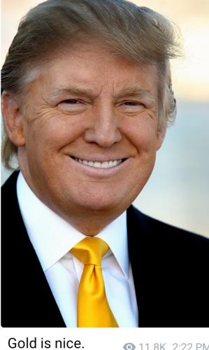 Screenshot_20220907-132202_Telegram