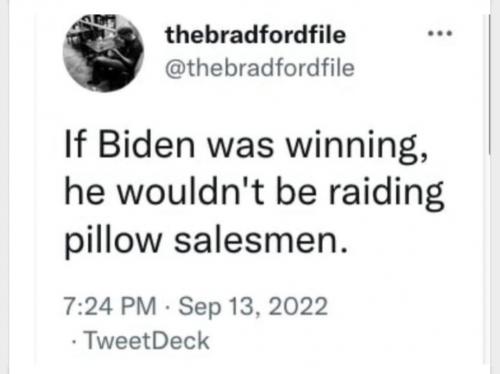 Screenshot_20220914-155319_MeWe