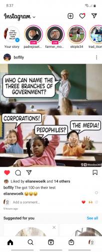 Screenshot_20220925-203800_Instagram