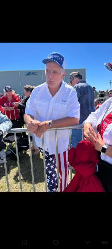 Screenshot_20220926-141619_Telegram