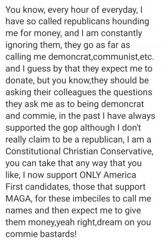 Screenshot_20220926-111603_Wimkin