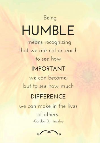 aa0a7fbf-fc5e-4c9c-9d03-8248f8979b5d20210213_215011