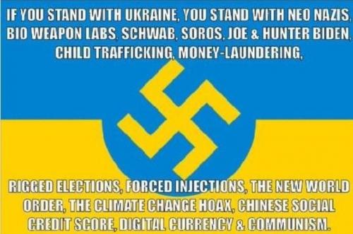 Screenshot_20220905_113152