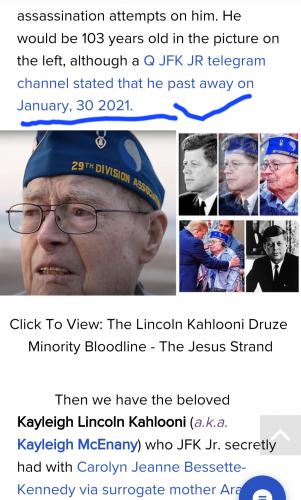 Screenshot_20220917-181027_Samsung Internet