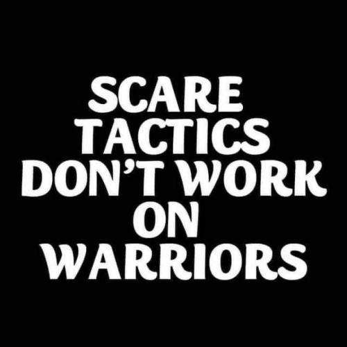 25e86350-dd62-4d1b-b7c9-9648ce3d0294