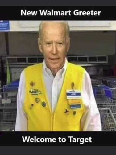 307331530_5747478508637567_5867671837406230401_n