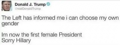 73ab02e2ec27f7f2
