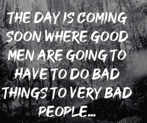 Screenshot_20220915-042300_Telegram