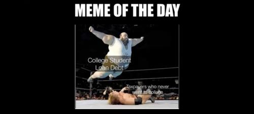 f6373243-2835-48d2-b530-458a990bbbe2