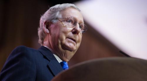 mcconnell