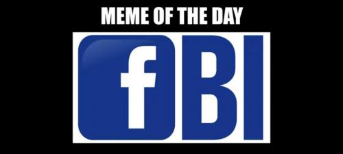 39b5fb88-b156-48c6-8eea-4d1be1e98355