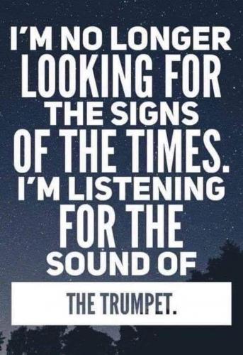 a79d1da8-61bf-46eb-a7c0-e803e59b1f64