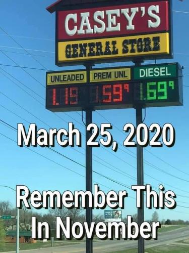 FB_IMG_1662425221104