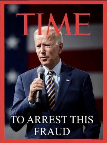 da3f1e45-b169-4388-98dd-148c11b624d4