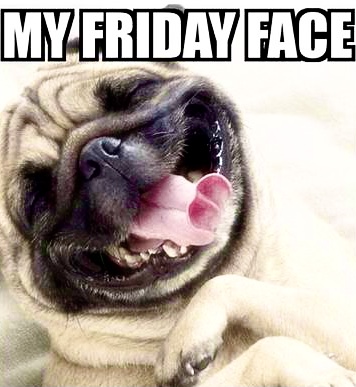 080A444C-7169-499B-8373-33E205DBA35E