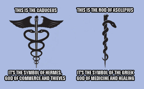 CaduceusBaal
