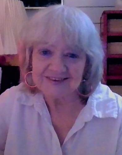 WIN_20220922_12_45_08_Pro_Moment (3)