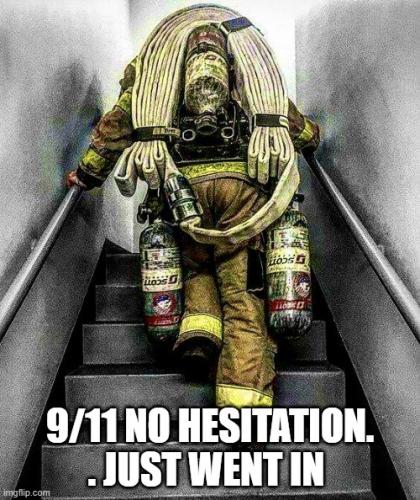 7F04B047-5585-454D-A049-DF7321BB1779