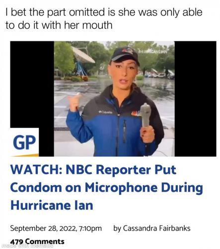 449394d089d6666c