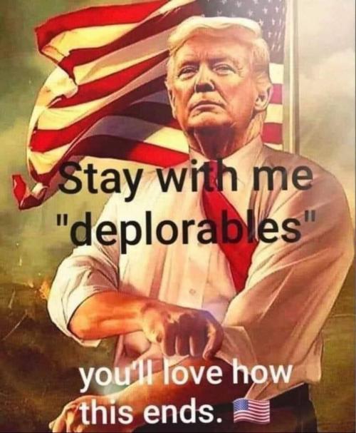 5D812154-A9EE-4EC8-A4F3-C0AB1F816C68