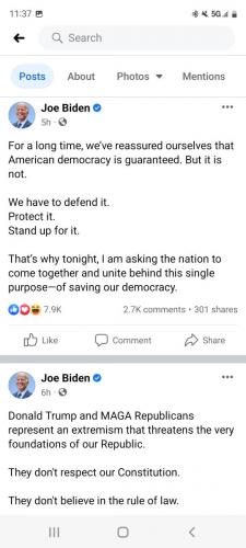 c5501484-be9c-465f-86a0-9425fa58d195