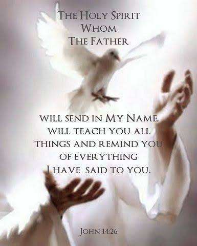 0dff984a-7460-47d8-b160-ca5b2cf670f4