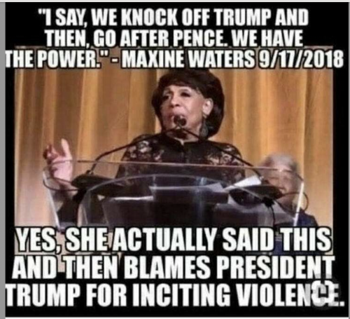 MAXINE