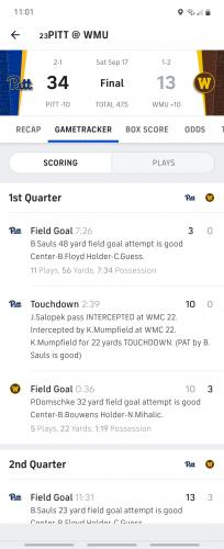 Screenshot_20220917-230100_CBS Sports