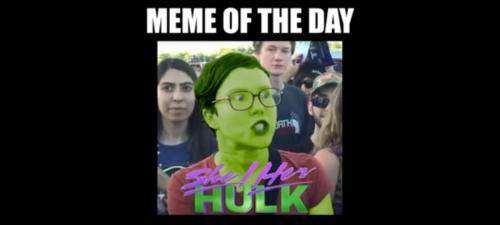 79ce9b68-424f-4074-ac03-4eea750f1eb2