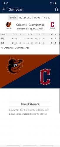 Screenshot_20220831-213234_MLB