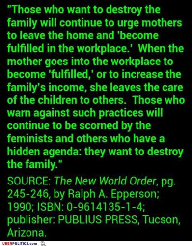source