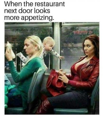307136180_5487572414695972_4637599670965347679_n