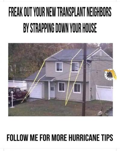 308999054_10226459050916083_5098687519329749488_n