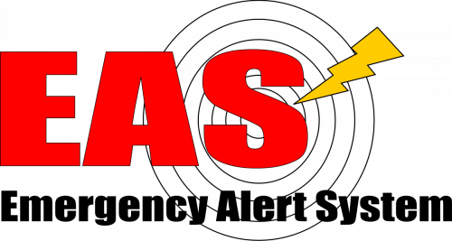 1200px-Eas_new.svg