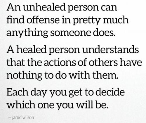 09a6af72-56e6-4963-a290-189598d3505d