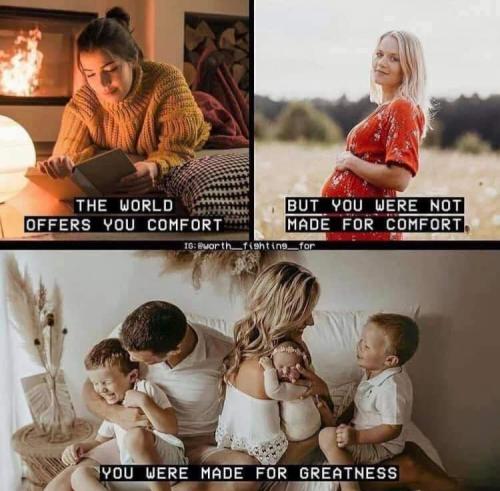 FB_IMG_1662601245771