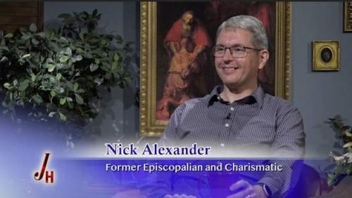 FB_IMG_1663633637464