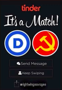 Match