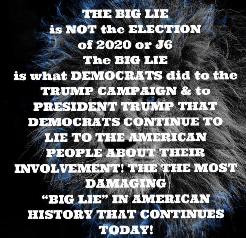 8CE0BC7E-3338-496F-B6BC-0E48D2E66C70