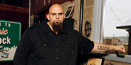 abwbd_fetterman-155587768