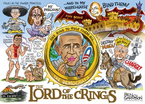 LordOfTheCringes